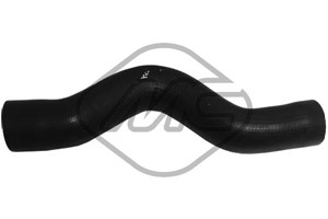 Ahdinletku, NISSAN,OPEL,RENAULT, 4417133, 4417712, 8200648187, 93856816, 93859218