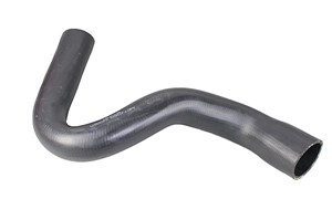 Ahdinletku, Oikea, ala, FORD C-MAX, FOCUS II, FOCUS C-MAX, FOCUS Sedan II, FOCUS Turnier II, 1352875, 1362390, 1374657, 4M516K863AB, 4M5