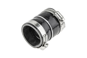 Ahdinletku, CITROËN,FORD,MAZDA,MINI,PEUGEOT,VOLVO, 0382.EL, 11617798123, 31219683