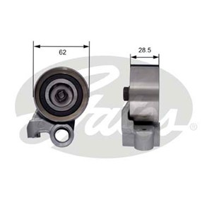 Kiristysrulla, hammashihnat, TOYOTA, 13505-0L010, 13505-67040, 13505-67041, 13505-67042