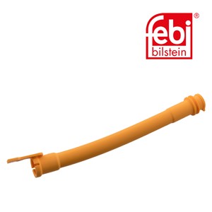 Putki, öljytikku, AUDI,SKODA,VW, 038 103 663 B, 38 103 663 B