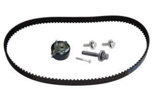 Hammashihnasarja, FORD,MAZDA,VOLVO, 1 672 144, 5M5Q-8A615-AA