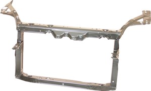 Jäähdyttimen säleikkö, TOYOTA YARIS, 53210 52010