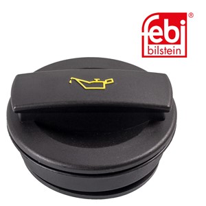 Korkki, AUDI,SEAT,SKODA,VW, 06C 103 485 K, 06C 103 485 L, 06C 103 485 N, 06C 103 485 Q, 6C 103 485 K, 6C 103 485 L, 6C 103 485 N, 6C 103