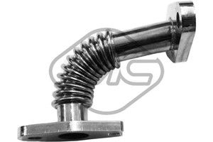 Öljyjohdin, ahdin, ALFA ROMEO,FIAT,OPEL, 4710252, 55195668, 860083, 93184198, 93194403
