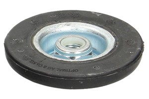 Jousilautanen, Etuakseli, Oikea, Vasen, RENAULT, 7700426450, 7700798900, 7700820501, 7700828866