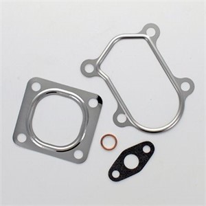 Asennussarja, turboahdin, FIAT,IVECO,JEEP,RENAULT