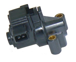Kuormaventtiili, ilmankierto, OPEL FRONTERA A, OMEGA B, OMEGA B Kombi, SINTRA, VECTRA B, VECTRA B Halvkombi, VECTRA B Kombi, 0826549, 08