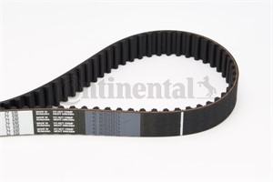 Hammashihna, MITSUBISHI,OPEL,RENAULT,SUZUKI,VOLVO, 09109601, 30864046, 4401601, 7700101840, 7700104596, 7700104652, 7700111983, 77008754
