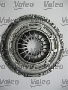 Kytkinpaketti, MAZDA 3, 3 Sedan, 5, L3Y11650S, L3Y11650X