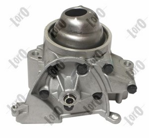 Öljypumppu, SEAT,SKODA,VW, 03D115105F, 03D115105G