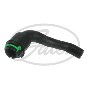 jäähdyttimestä säiliöön, OPEL VECTRA B, VECTRA B Halvkombi, VECTRA B Kombi, VAUXHALL VECTRA, 18 18 265, 68 18 346, 90570578, 9129622