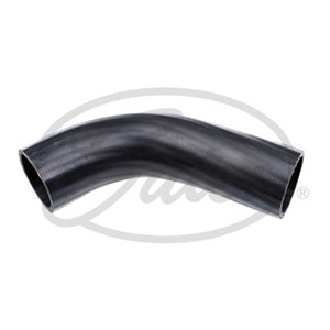 Ahdinletku, CHEVROLET CAPTIVA, CAPTIVA Van, OPEL ANTARA A, VAUXHALL ANTARA A, 48 05 398, 96628977