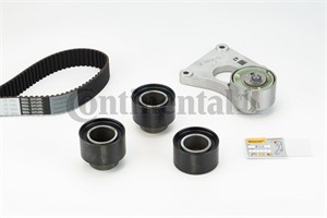 Hammashihnasarja, CITROËN,FIAT,LANCIA,PEUGEOT,RENAULT, 0831L8, 0831L9, 0831V2, 7701472805, 7701473569, 9467516789, 9467628880