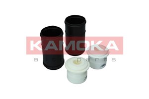 Pölysuojasarja, iskunvaimennin, MITSUBISHI,VOLVO, 1ML412303, 30856189, 30870318, 3410738, 357412135