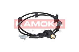 Tunnistin, kiertonopeus, Etuakseli, Oikea, NISSAN X-TRAIL, 47910-EQ010