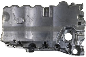Öljypohja, AUDI,KTM,SEAT,SKODA,VW, 06F 103 601 B, 06F 103 601 BA, 06F 103 601 J, 06F 103 601 L, 06F 103 601 M