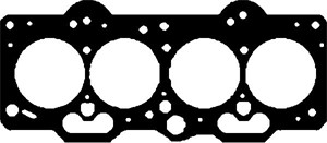 Tiiviste, sylinterikansi, FIAT,LANCIA, 5921087