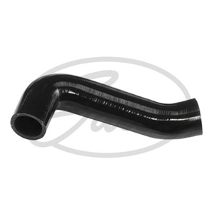 Ahdinletku, AUDI,SEAT,SKODA,VW, 1J0 145 828 H