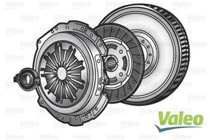 Kytkinpaketti, MERCEDES-BENZ, 1110302605, 1110302805, 1110303705, 1110304205