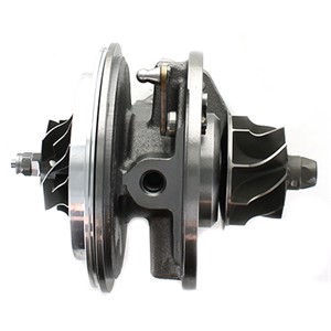 Siipipyörä-runkoyksikkö, ahdin, AUDI A6 C6, A6 C6 Avant, 059145702N*, 059145702T*, 059145715E*