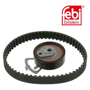 Hammashihnasarja, AUDI,SEAT,SKODA,VW, 036 109 119 P S1, 036 109 119 P