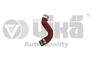 Ahdinletku, AUDI A3, SEAT LEON, TOLEDO II, SKODA OCTAVIA I, OCTAVIA Combi I, VW BORA I, BORA Variant, GOLF IV, GOLF Variant IV, 1J014582