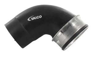 Ahdinletku, AUDI A4 B6, A4 B6 Avant, A6 C5, A6 C5 Avant, SKODA SUPERB I, VW PASSAT B5.5, PASSAT B5.5 Variant, 3B0 145 834 P, 8D0 145 834