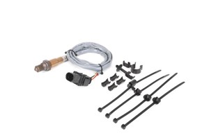 Lambda-sondi, Oikea, AUDI,PORSCHE,VW, 03G 906 262 G, 03G 906 262, 03L 906 262 C, 03L 906 262 G, 03L 906 262 L, 03L 906 262 M, 03L 906 26