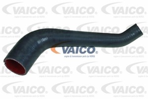 Ahdinletku, FIAT DOBLO Minibus, minivan, DOBLO Skåp/stor limousine, 51 705 995