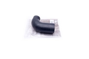 Ahdinletku, VOLVO C30, C70 Cabriolet II, S40 II, S60 II, V40 Halvkombi, V50, V60 I, V60 II, V70 III, 31293663