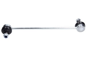 Tanko, kallistuksenvaimennin, Etuakseli, Molemminpuolin, JEEP,DODGE,MITSUBISHI,CITROËN,CHRYSLER,PEUGEOT, 05174185AA, 05174185AB, 0517418