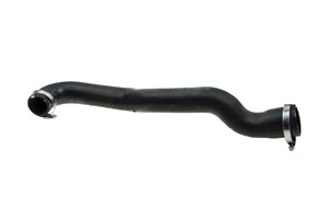 Ahdinletku, LAND ROVER DEFENDER Cabrio, DEFENDER Pick Up, DEFENDER Station Wagon, PNH 500670