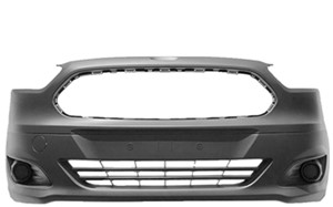 Puskuri, eteen, Edessä, FORD, 1 850 168, 1 854 075, 1 855 922, 1 900 283, 1 901 397, 1 946 462
