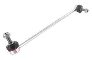 Tanko, kallistuksenvaimennin, Etuakseli, oikea, BMW X3 [F25], X4 [F26], 31 30 6 787 164, 6 787 164