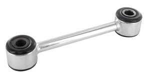 Tanko, kallistuksenvaimennin, Etuakseli, Taka-akseli, molemminpuolinen, VW AMAROK, AMAROK Flak/chassi, 2H0 411 317 B, 2H0 411 317, 2H041