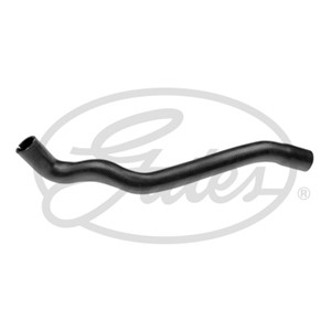 Jäähdyttimen letku, Yläpuolella, FORD TOURNEO CONNECT, TRANSIT CONNECT, 2T14-8B274-BB, 2T14-8B274-BC, 4371006, 4378817