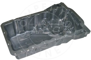 Öljypohja, AUDI,SEAT,SKODA,VW, 038 103 601AQ, 038 103 601H, 038 103 601MA