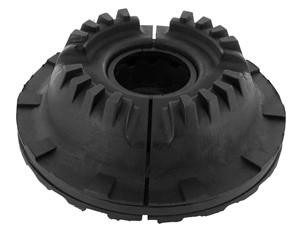 Jousijalan tukilaakeri, Etuakseli, AUDI A4 Allroad B8, A4 B8, A4 B8 Avant, A5, A5 Cabriolet, A5 Sportback, Q5, PORSCHE MACAN, 8K0 412 37