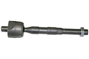 Raidetangon pää, suora, Etuakseli, Molemminpuolin, MITSUBISHI PAJERO Classic, PAJERO Canvas Top III, PAJERO SPORT I, MR510267