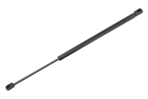 Kaasujousi, tavaratila, Molemminpuolin, Auton takaluukku, RENAULT GRAND SCÉNIC II, SCÉNIC II, 8200 174 571, 8200 377 199