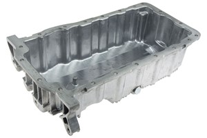 Öljypohja, AUDI,SEAT,SKODA,VW, 06A 103 601 AJ, 06A 103 601 AR, 06A 103 601 R, 6A 103 601 AR, 6A1 036 01A R