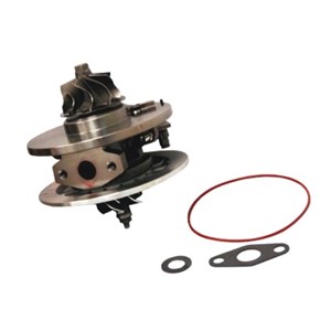Siipipyörä-runkoyksikkö, ahdin, ALFA ROMEO,FIAT,LANCIA, 46779032*, 46786078*, 55191596, 60816402*, 71723495*, 71783325*, 71785250