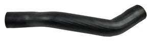 Ahdinletku, Oikea, FORD,VOLVO, 31319716, AV61-6K863-VB