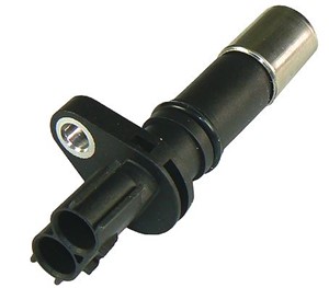 Impulssianturi, kampiakseli, LEXUS,TOYOTA, 90919-05070, 90919-A5004