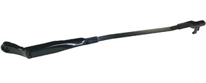 Tuulilasinpyyhkimen varsi, lasinpesu, Eteen, oikea, SKODA SUPERB I, VW PASSAT B5.5, PASSAT B5.5 Variant, 3B1 955 410 B, 3B1 955 410 C, 3