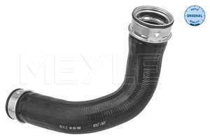 Ahdinletku, Oikea, VW MULTIVAN V, TRANSPORTER Buss V, TRANSPORTER Flak/chassi V, TRANSPORTER Skåp V, 7H0 145 709 A, 7H0 145 709 D