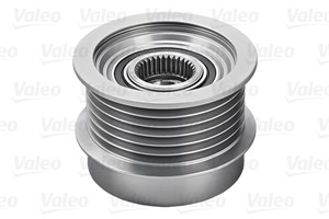 Vapaakytkin, OPEL,VAUXHALL, 1204151, 1204175, 13308507, 55564350, 55571966