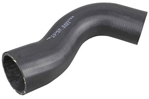 Ahdinletku, Imusarja, TOYOTA AVENSIS Kombi, AVENSIS Sedan, VERSO, VERSO VAN, 1734326070, 17343-26070, 1734326100, 17343-26100