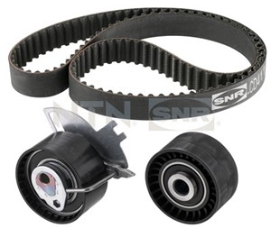 Hammashihnasarja, CITROËN,DS,FORD,FORD USA,OPEL,PEUGEOT,TOYOTA, 0816-K0, 0816-K5, 0816-K8, 0830.72, 0830-51, 0830-74, 1231978, 160908688